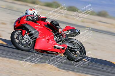 media/Feb-03-2024-SoCal Trackdays (Sat) [[767c60a41c]]/11-Turn 16 (2pm)/